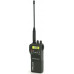 Walkie-Talkie Midland Alan 42+ FM kanaler 4 watt ( omskifter til 1 Watt ).